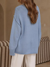 Load image into Gallery viewer, e6fa6ebf-2010-4f70-9048-581599bece3b-Max-Origin