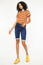 Load image into Gallery viewer, e6fde74760224608a14321bda933d0a3-Max-Origin