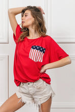 Load image into Gallery viewer, e700dc9b8b934e52a1c4cbe724ba0358-Max-Origin