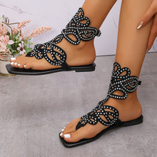 Load image into Gallery viewer, e70b786a-8c66-4dd9-b11b-b845905a9ac3-Max