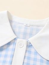 Load image into Gallery viewer, e7149024c25d4a6f9e444eec5fbd414a-Max