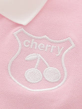 Load image into Gallery viewer, e714f571f738446cb0e03b0b916f547e-Max-Origin