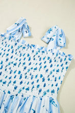 Load image into Gallery viewer, e7211a58-e691-4aea-8bd4-4faf6ed6946b-Max-Origin