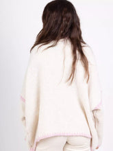 Load image into Gallery viewer, e72f73d8950b4ba1b54eb940dd4db97c-Max-Origin