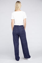 Load image into Gallery viewer, DOORBUSTER DEAL: Cozy Terry Lounge Pants