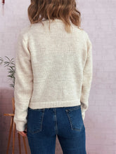 Load image into Gallery viewer, e73ea178b16f4fcdab26de2297500f0f-Max-Origin