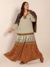 Load image into Gallery viewer, e742d232-ab0e-4bf1-8426-0a83c808c0ea-Max-Origin