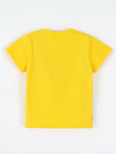 Load image into Gallery viewer, e749c9a6226d4701a4f339c7f1bee202-Max-Origin