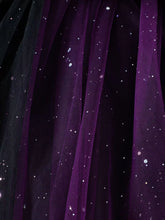 Load image into Gallery viewer, e749cebdce0146a6826fe7f1ce6db988-Max-Origin