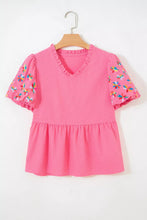 Load image into Gallery viewer, e753b8db-b0e8-4d6b-bd8a-7f7fdaf82a77-Max-Origin