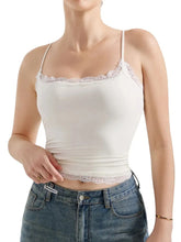 Load image into Gallery viewer, e75a4bef-af5a-4a9b-a9ba-8337dfb7f16d-Max-Origin