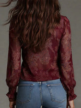 Load image into Gallery viewer, e76026cc995a4ad1ac1c6de862588f16-Max-Origin