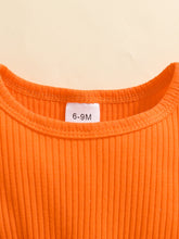 Load image into Gallery viewer, e76209ade4854bda87a1533a2859b75c-Max