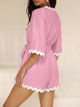Load image into Gallery viewer, e762265a8e1a42b88a5dd885158c5766-Max