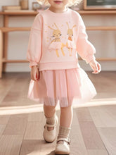 Load image into Gallery viewer, e762da0e-7e1f-4bb5-899a-1730efb3977b-Max-Origin
