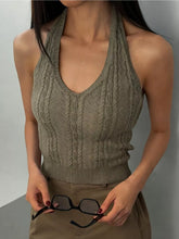 Load image into Gallery viewer, e764d6ac-997d-4ccc-912e-147c893a64a5-Max-Origin