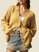 Load image into Gallery viewer, e765e998d38e4237847d2179259d7aa8-Max-Origin