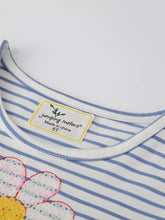 Load image into Gallery viewer, e76d224d2e6a4493820e4edcbaa3a6c0-Max-Origin