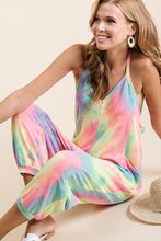 Load image into Gallery viewer, e76e43af252844538fbabf9be76817c6-Max-Origin