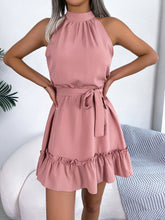 Load image into Gallery viewer, e778ebde-5a0a-48a1-9ee3-1e402da8aa10-Max