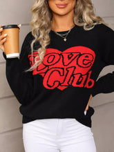 Load image into Gallery viewer, e779b9e9-354b-4cc4-9197-59f4d5496382-Max-Origin