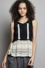 Load image into Gallery viewer, e77b09a6-55be-4a39-90ea-ecda28ea6a96-Max