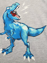 Load image into Gallery viewer, e77f1978d4ef4d699716951d3a3d329d-Max-Origin