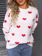 Load image into Gallery viewer, e7808291-14c9-4a1e-9ba6-10d4565c80fb-Max-Origin