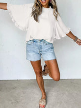 Load image into Gallery viewer, e787f79a050647409d7ae44d0b0d13ea-Max-Origin