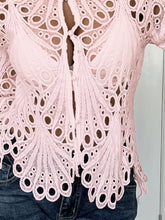 Load image into Gallery viewer, e78c5aa0-fa6c-4221-8f7d-aaba883cbe58-Max-Origin