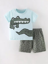 Load image into Gallery viewer, e793e82c-fd6d-47af-9bea-bd350f6506d6-Max-Origin