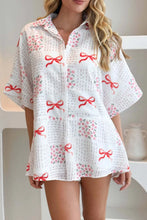 Load image into Gallery viewer, e795e865-0ffe-4eb0-9a60-d48e937894b0-Max-Origin