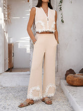 Load image into Gallery viewer, e79ac828-9c68-4b4d-9897-ad2019fa1ffe-Max