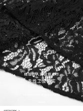 Load image into Gallery viewer, e7a67996a585468892e3ca26f2cdd0a5-Max