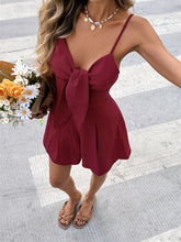 Load image into Gallery viewer, e7b2c1edbcf744f9a9df94625c738379-Max