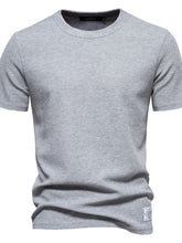 Load image into Gallery viewer, e7b89177-509d-419b-bd22-6c7fee153e35-Max