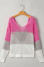 Load image into Gallery viewer, e7c51a83-67cc-4d43-bce5-b7923a641ca3-Max