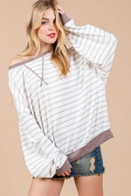 Load image into Gallery viewer, e7c8c8de-d394-4356-8476-07517f45f700-Max