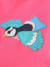 Load image into Gallery viewer, e7c8d1f704434982ab8f1e93c5751fc3-Max