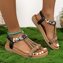 Load image into Gallery viewer, e7ca32fb-20ed-4855-bfc0-c2cfc074d9b9-Max