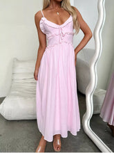 Load image into Gallery viewer, e7d34602-586c-435f-b0fb-94100a74715c-Max-Origin