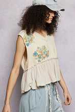 Load image into Gallery viewer, e7d3c683-57e3-4e23-8992-fb1a72943ab6-Max