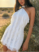 Load image into Gallery viewer, e7d81cc0-5d97-40d1-b5c4-dbddd79c476d-Max