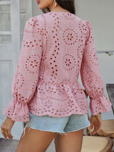 Load image into Gallery viewer, e7da1f33-4329-4bbd-a5ea-6a9bbff3844e-Max