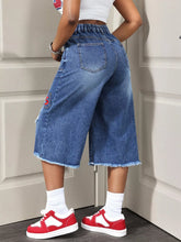 Load image into Gallery viewer, e7e329ab4fab4969a20e6ef170cb07a7-Max-Origin