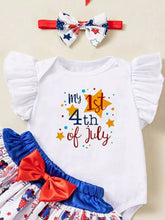 Load image into Gallery viewer, e7e38774-9101-448a-a95d-8791019c0bb3-Max-Origin