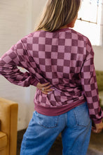 Load image into Gallery viewer, e7e42296-95f0-4489-aac2-4109235fa1ef-Max-Origin