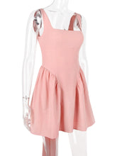 Load image into Gallery viewer, e7ed45ce-a312-406e-a466-8cf3466e0e48-Max-Origin