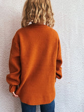 Load image into Gallery viewer, e7f9f6efffa641e9a3e4e11e1216574d-Max-Origin