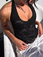 Load image into Gallery viewer, e7fc76be-9683-422f-b109-b18430d3c395-Min